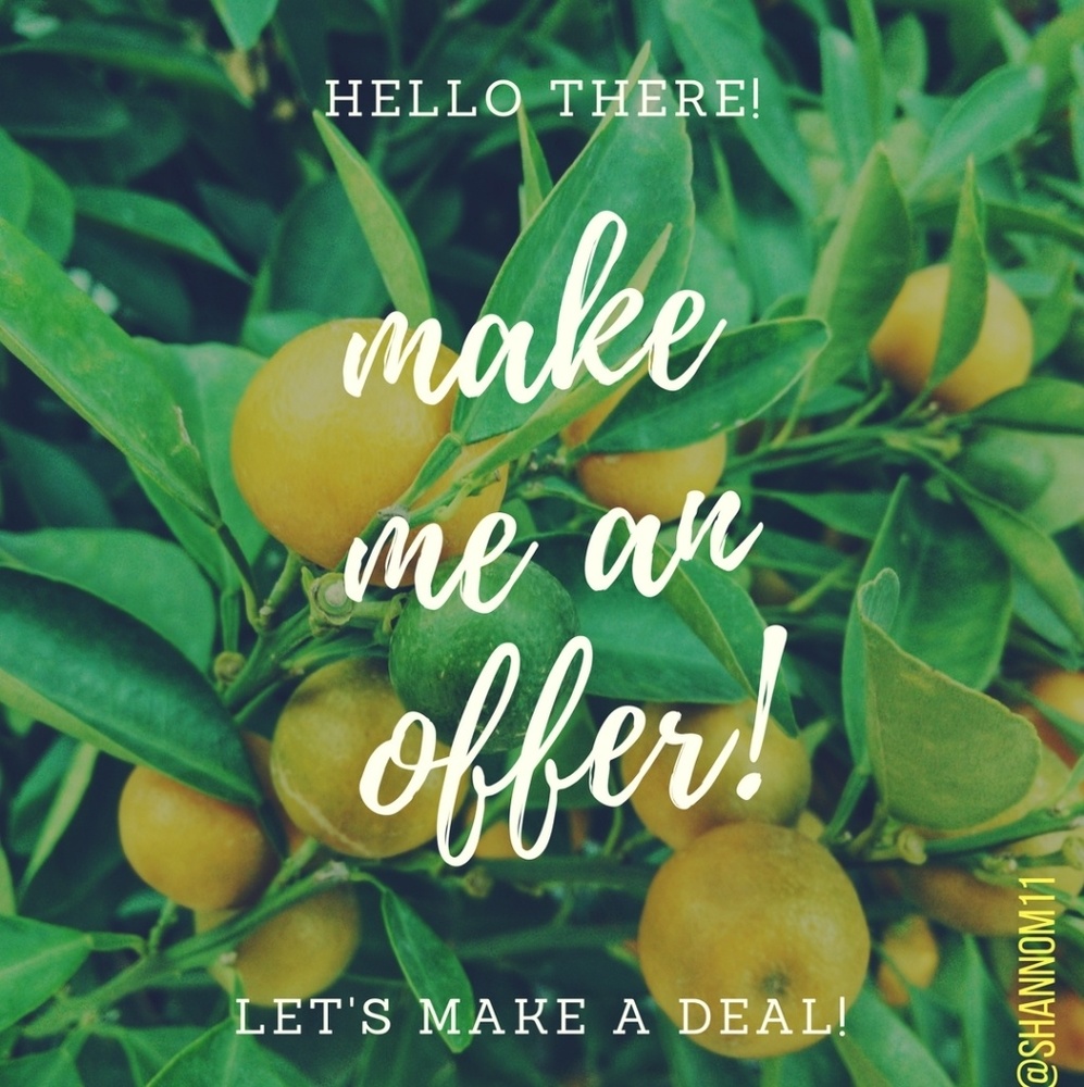🍋 Hello there! 🍋